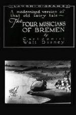 Watch The Four Musicians of Bremen 1channel