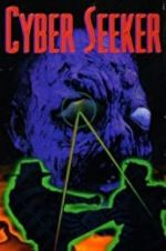 Watch Cyber Seeker 1channel