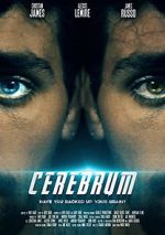 Watch Cerebrum 1channel