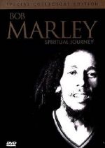 Watch Bob Marley: Spiritual Journey 1channel