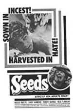 Watch Seeds 1channel