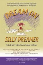 Watch Dream on Silly Dreamer 1channel