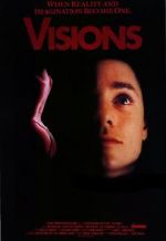 Watch Visions 1channel