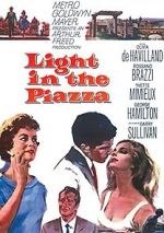 Watch Light in the Piazza 1channel