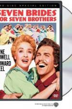 Watch Seven Brides for Seven Brothers 1channel