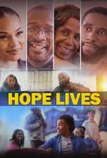 Watch Hope Lives 1channel