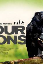 Watch Four Lions 1channel