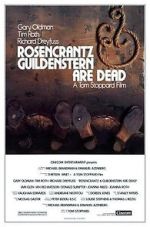 Watch Rosencrantz & Guildenstern Are Dead 1channel