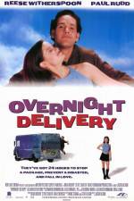 Watch Overnight Delivery 1channel