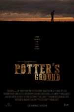 Watch Potter\'s Ground 1channel