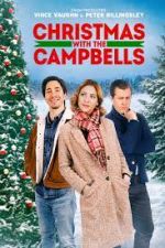 Watch Christmas with the Campbells 1channel