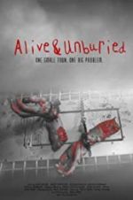 Watch Alive & Unburied 1channel