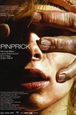 Watch Pinprick 1channel