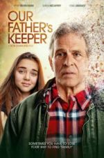 Watch Our Father\'s Keeper 1channel