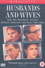 Watch Husbands and Wives 1channel