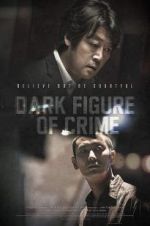 Watch Dark Figure of Crime 1channel