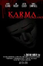 Watch Karma: The Price of Vengeance 1channel