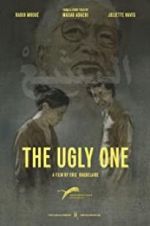 Watch The Ugly One 1channel