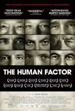 Watch The Human Factor 1channel