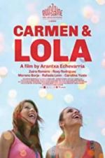 Watch Carmen & Lola 1channel