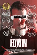 Watch Edwin 1channel