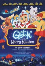 Watch Glisten and the Merry Mission 1channel