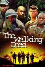 Watch The Walking Dead 1channel