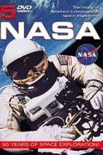 Watch Nasa 50 Years Of Space Exploration Volume 3 1channel