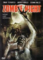 Watch Zombie Night 1channel