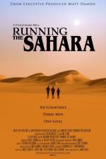 Watch Running the Sahara 1channel