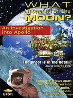 Watch What Happened on the Moon? - An Investigation Into Apollo 1channel