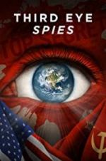 Watch Third Eye Spies 1channel