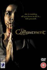 Watch The Commitment 1channel