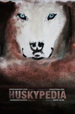 Watch Huskypedia 1channel