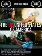 Watch The Disunited States of America 1channel