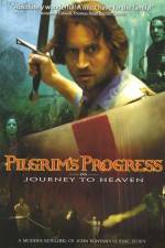 Watch Pilgrim's Progress 1channel