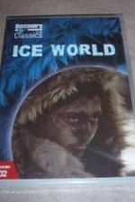 Watch Ice World 1channel