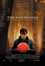 Watch The Woodsman 1channel