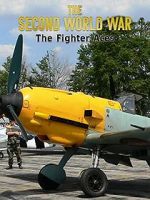 Watch Fighter Aces of the Second World War 1channel