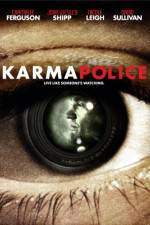 Watch Karma Police 1channel