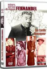 Watch Don Camillo monsignore ma non troppo 1channel