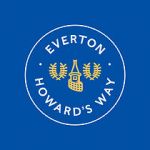 Watch Everton, Howard\'s Way 1channel