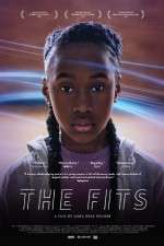 Watch The Fits 1channel