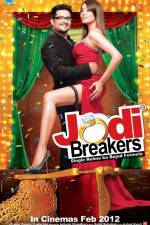 Watch Jodi Breakers 1channel
