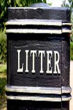 Watch Litter Wars 1channel