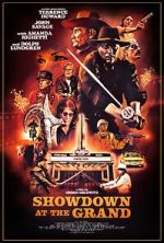 Watch Showdown at the Grand 1channel