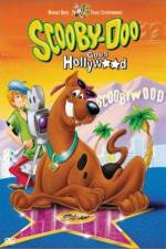 Watch Scooby-Doo Goes Hollywood 1channel