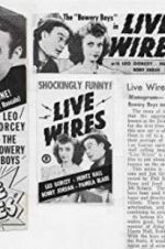 Watch Live Wires 1channel