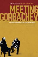 Watch Meeting Gorbachev 1channel