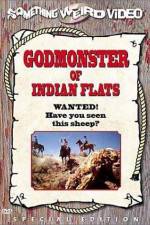Watch Godmonster of Indian Flats 1channel